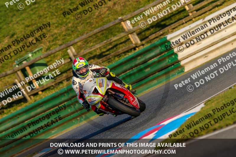 PJ Motorsport Photography 2018;enduro digital images;event digital images;eventdigitalimages;mallory park;mallory park photographs;mallory park trackday;mallory park trackday photographs;no limits trackdays;peter wileman photography;racing digital images;trackday digital images;trackday photos